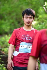 BIB: 1283
                            <button type="button" onclick="openModal(22078174)" class="btn btn-primary btn-sm float-right btn-popup" data-toggle="modal" data-target=".modal-high-quality">
                        <i class="fas fa-shopping-cart"></i> Add to Cart
                    </button>
                                            <button type="button" onclick="isThisMe(22078174, true)" class="btn btn-success btn-sm float-right btn-popup btn-isme hidden" data-toggle="tooltip" data-placement="bottom" title="นี่คือรูปของคุณใช่ไหม คลิกที่นี่เพื่อเอาเข้าอัลบั้ม">
                        <i class="fas fa-plus"></i> Add to album
                    </button>
                    <button type="button" onclick="isThisMe(22078174, false)" class="btn btn-warning btn-sm float-right btn-popup btn-isnotme hidden">
                        <i class="fas fa-ban"></i> Remove from album
                    </button>